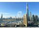 Mieszkanie na sprzedaż - Downtown Views II Dubai, Downtown Dubai, Zjednoczone Emiraty Arabskie, 175,68 m², 1 334 096 USD (5 376 406 PLN), NET-96399937