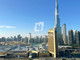 Mieszkanie na sprzedaż - Downtown Views II Dubai, Downtown Dubai, Zjednoczone Emiraty Arabskie, 175,68 m², 1 334 096 USD (5 376 406 PLN), NET-96399937