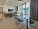 Mieszkanie na sprzedaż - Stella Maris Dubai, Dubai Marina, Zjednoczone Emiraty Arabskie, 142,7 m², 1 034 605 USD (4 159 111 PLN), NET-96399954