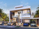 Dom na sprzedaż - Morocco by Damac Dubai, Damac Lagoons, Zjednoczone Emiraty Arabskie, 213,68 m², 775 954 USD (3 057 257 PLN), NET-96399959