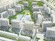 Mieszkanie na sprzedaż - District Dubai, Mohammed Bin Rashid City, Zjednoczone Emiraty Arabskie, 38,46 m², 231 425 USD (930 328 PLN), NET-96399951