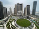Mieszkanie na sprzedaż - Harbour Gate Dubai, Dubai Creek Harbour (The Lagoons), Zjednoczone Emiraty Arabskie, 106,75 m², 626 210 USD (2 498 577 PLN), NET-96399966