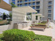 Mieszkanie na sprzedaż - EMAAR Beachfront Dubai, Dubai Harbour, Zjednoczone Emiraty Arabskie, 67,73 m², 626 191 USD (2 467 193 PLN), NET-96399972