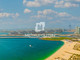 Mieszkanie na sprzedaż - Five JBR Dubai, Jumeirah Beach Residence, Zjednoczone Emiraty Arabskie, 207,64 m², 4 111 193 USD (16 526 995 PLN), NET-96399989