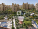 Mieszkanie na sprzedaż - Madinat Jumeirah Living Dubai, Umm Suqeim, Zjednoczone Emiraty Arabskie, 105,44 m², 898 473 USD (3 611 860 PLN), NET-96399982