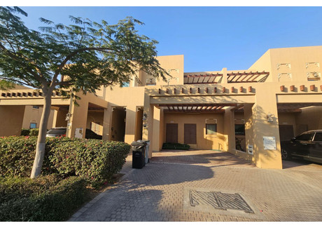 Dom na sprzedaż - Al Furjan Dubai, Al Furjan, Zjednoczone Emiraty Arabskie, 371,61 m², 844 014 USD (3 325 415 PLN), NET-96400025
