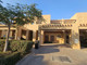 Dom na sprzedaż - Al Furjan Dubai, Al Furjan, Zjednoczone Emiraty Arabskie, 371,61 m², 844 014 USD (3 418 257 PLN), NET-96400025