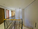 Dom na sprzedaż - Al Furjan Dubai, Al Furjan, Zjednoczone Emiraty Arabskie, 371,61 m², 844 014 USD (3 325 415 PLN), NET-96400025