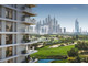 Mieszkanie na sprzedaż - Golf Heights Dubai, Emirates Hills 2, Zjednoczone Emiraty Arabskie, 112,88 m², 635 418 USD (2 503 547 PLN), NET-96400080