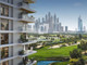 Mieszkanie na sprzedaż - Golf Heights Dubai, Emirates Hills 2, Zjednoczone Emiraty Arabskie, 112,88 m², 635 418 USD (2 535 317 PLN), NET-96400080