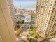 Mieszkanie na sprzedaż - Murjan Dubai, Jumeirah Beach Residence, Zjednoczone Emiraty Arabskie, 102,66 m², 449 224 USD (1 769 943 PLN), NET-96400081