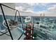 Mieszkanie na sprzedaż - Marina Arcade Tower Dubai, Dubai Marina, Zjednoczone Emiraty Arabskie, 106,93 m², 612 578 USD (2 413 558 PLN), NET-96400082