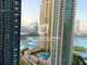 Mieszkanie na sprzedaż - 29 Burj Boulevard Dubai, Downtown Dubai, Zjednoczone Emiraty Arabskie, 130,06 m², 762 318 USD (3 041 647 PLN), NET-96400098