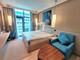 Mieszkanie na sprzedaż - Seven Palm Dubai, Palm Jumeirah, Zjednoczone Emiraty Arabskie, 32,98 m², 340 320 USD (1 340 862 PLN), NET-96400100