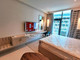 Mieszkanie na sprzedaż - Seven Palm Dubai, Palm Jumeirah, Zjednoczone Emiraty Arabskie, 32,98 m², 340 320 USD (1 340 862 PLN), NET-96400100