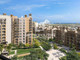 Mieszkanie na sprzedaż - Madinat Jumeirah Living Dubai, Umm Suqeim, Zjednoczone Emiraty Arabskie, 68,93 m², 475 087 USD (1 871 844 PLN), NET-96400101