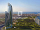 Mieszkanie na sprzedaż - Safa One Dubai, Business Bay, Zjednoczone Emiraty Arabskie, 78,97 m², 639 804 USD (2 520 828 PLN), NET-96400116