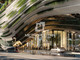 Mieszkanie na sprzedaż - Safa One Dubai, Business Bay, Zjednoczone Emiraty Arabskie, 78,97 m², 639 804 USD (2 610 400 PLN), NET-96400116