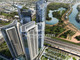 Mieszkanie na sprzedaż - Aykon City Dubai, Business Bay, Zjednoczone Emiraty Arabskie, 65,96 m², 598 965 USD (2 359 924 PLN), NET-96400117