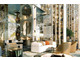 Mieszkanie na sprzedaż - Al Sufouh Dubai, Al Sufouh, Zjednoczone Emiraty Arabskie, 368,36 m², 4 628 407 USD (18 883 900 PLN), NET-96400111