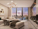 Mieszkanie na sprzedaż - Binghatti Crest Dubai, Jumeirah Village Circle, Zjednoczone Emiraty Arabskie, 68,56 m², 231 418 USD (911 789 PLN), NET-96400112