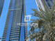 Mieszkanie na sprzedaż - Damac Heights Dubai, Dubai Marina, Zjednoczone Emiraty Arabskie, 329,71 m², 2 314 185 USD (9 441 873 PLN), NET-96400113