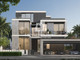 Dom na sprzedaż - The Sanctuary Dubai, Business Bay, Zjednoczone Emiraty Arabskie, 1356,94 m², 10 345 766 USD (40 762 320 PLN), NET-96400135