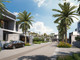 Dom na sprzedaż - The Sanctuary Dubai, Business Bay, Zjednoczone Emiraty Arabskie, 931,72 m², 5 744 623 USD (22 633 814 PLN), NET-96400137