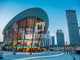 Mieszkanie na sprzedaż - The Address Residences Dubai Opera Dubai, Downtown Dubai, Zjednoczone Emiraty Arabskie, 128,95 m², 1 497 414 USD (5 899 809 PLN), NET-96400133