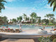 Dom na sprzedaż - Dubai, Damac Lagoons, Zjednoczone Emiraty Arabskie, 143,91 m², 667 030 USD (2 628 097 PLN), NET-96400226