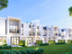 Dom na sprzedaż - Villanova Dubai, Dubai Land, Zjednoczone Emiraty Arabskie, 184,51 m², 667 048 USD (2 628 168 PLN), NET-96400223