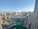 Mieszkanie na sprzedaż - Damac Heights Dubai, Dubai Marina, Zjednoczone Emiraty Arabskie, 205,78 m², 1 249 830 USD (5 036 814 PLN), NET-90582625