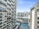 Mieszkanie na sprzedaż - 15 Northside Dubai, Business Bay, Zjednoczone Emiraty Arabskie, 59,55 m², 524 166 USD (2 065 214 PLN), NET-90933029