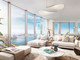 Mieszkanie na sprzedaż - Palm Beach Towers Dubai, Palm Jumeirah, Zjednoczone Emiraty Arabskie, 90,67 m², 1 252 381 USD (5 047 094 PLN), NET-91156803