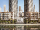 Mieszkanie na sprzedaż - Peninsula Dubai, Business Bay, Zjednoczone Emiraty Arabskie, 179,86 m², 1 198 094 USD (4 828 319 PLN), NET-91512808