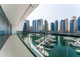 Mieszkanie na sprzedaż - Vida Residences Dubai Marina Dubai, Dubai Marina, Zjednoczone Emiraty Arabskie, 157,66 m², 1 579 306 USD (6 222 464 PLN), NET-91539476