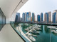 Mieszkanie na sprzedaż - Vida Residences Dubai Marina Dubai, Dubai Marina, Zjednoczone Emiraty Arabskie, 157,66 m², 1 579 306 USD (6 222 464 PLN), NET-91539476