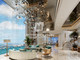Mieszkanie na sprzedaż - Damac Bay Dubai, Dubai Harbour, Zjednoczone Emiraty Arabskie, 85,75 m², 1 211 709 USD (4 883 186 PLN), NET-91957595