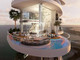 Mieszkanie na sprzedaż - Damac Bay Dubai, Dubai Harbour, Zjednoczone Emiraty Arabskie, 160,26 m², 1 625 661 USD (6 405 104 PLN), NET-91987315