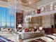 Mieszkanie na sprzedaż - Safa Two Dubai, Business Bay, Zjednoczone Emiraty Arabskie, 142,88 m², 1 061 947 USD (4 332 743 PLN), NET-92191814