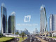 Mieszkanie na sprzedaż - Safa Two Dubai, Business Bay, Zjednoczone Emiraty Arabskie, 141,58 m², 1 052 417 USD (4 146 521 PLN), NET-92191812