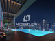 Mieszkanie na sprzedaż - Central Park at City Walk Dubai, City Walk, Zjednoczone Emiraty Arabskie, 209,68 m², 1 633 764 USD (6 289 993 PLN), NET-92247277