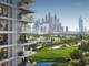 Mieszkanie na sprzedaż - Golf Heights Dubai, Emirates Hills 2, Zjednoczone Emiraty Arabskie, 178 m², 1 351 445 USD (5 446 323 PLN), NET-92484248