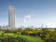 Mieszkanie na sprzedaż - Golf Heights Dubai, Emirates Hills 2, Zjednoczone Emiraty Arabskie, 178 m², 1 351 445 USD (5 446 323 PLN), NET-92484248