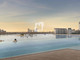 Mieszkanie na sprzedaż - EMAAR Beachfront Dubai, Dubai Harbour, Zjednoczone Emiraty Arabskie, 106,1 m², 1 552 076 USD (6 254 867 PLN), NET-93116496