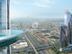 Mieszkanie na sprzedaż - Safa Two Dubai, Business Bay, Zjednoczone Emiraty Arabskie, 142,88 m², 1 039 465 USD (4 209 832 PLN), NET-93273236