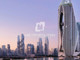 Mieszkanie na sprzedaż - Aykon City Dubai, Business Bay, Zjednoczone Emiraty Arabskie, 142,88 m², 1 039 598 USD (4 096 015 PLN), NET-93273236