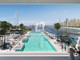 Mieszkanie na sprzedaż - Bluewaters Bay Dubai, Bluewaters, Zjednoczone Emiraty Arabskie, 74,23 m², 1 034 717 USD (4 190 606 PLN), NET-93385966