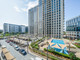 Mieszkanie na sprzedaż - Park Heights Dubai, Dubai Hills Estate, Zjednoczone Emiraty Arabskie, 89,09 m², 626 191 USD (2 467 193 PLN), NET-93409862