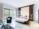 Mieszkanie na sprzedaż - TFG Marina Hotel Dubai, Dubai Marina, Zjednoczone Emiraty Arabskie, 41,16 m², 209 641 USD (825 986 PLN), NET-93749594